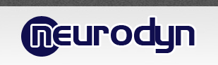 Neurodyn Life Sciences, Inc.