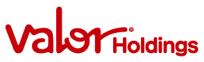 Valor Holdings