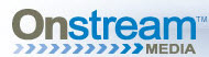 Onstream Media Corp.