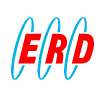 Erd Corp.