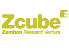 Zetacube Srl