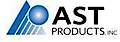 AST Products, Inc.