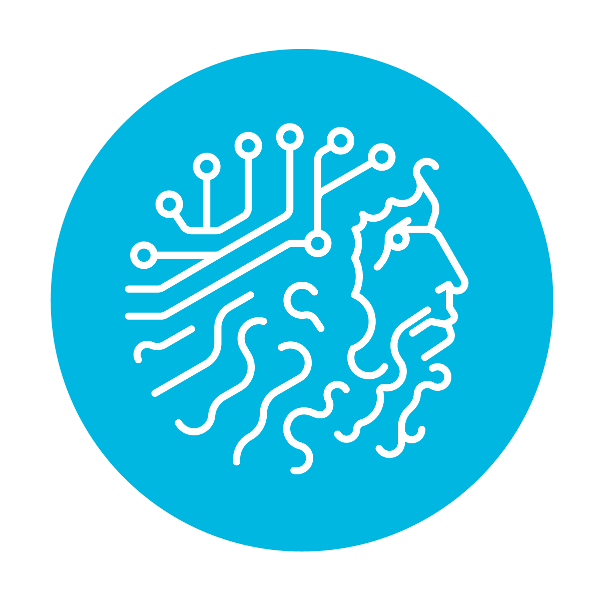 Soter Technologies LLC