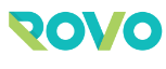 Rovo Pte Ltd