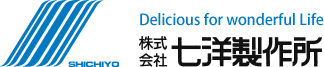 Shichiyo Co., Ltd.