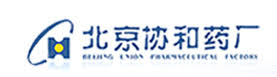 Beijing Union Pharmaceutical Factory