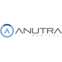 Anutra Medical, Inc.