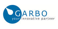 Garbo Srl