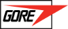 W. L. Gore & Associates, Inc.