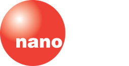 Nanocopoeia, Inc.