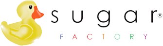 Sugar Factory LLC