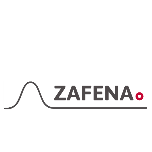 Zafena AB