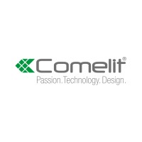 Comelit Group SpA