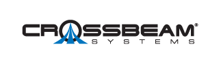 Crossbeam Systems, Inc.