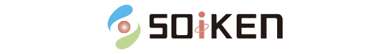 Soiken Holdings Inc.