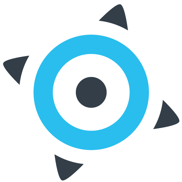 Flybits, Inc.