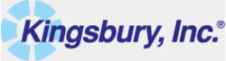 Kingsbury, Inc.
