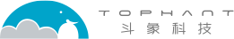 Shanghai Douxiang Information Technology Co., Ltd.