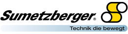 Ing Sumetzberger Gmbh