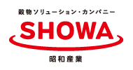 Showa Sangyo