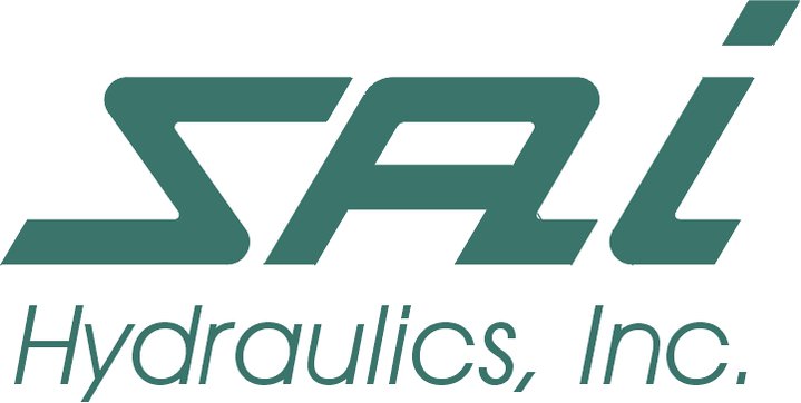 SAI Hydraulics, Inc.