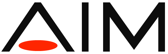 AI Medical Service, Inc.