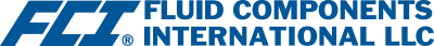 Fluid Components International LLC