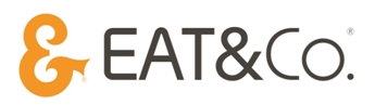 EAT&HOLDINGS Co., Ltd.