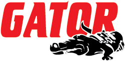 Gator Cases, Inc.