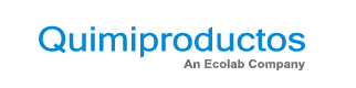 Quimiproductos