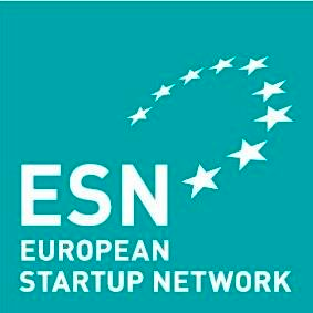 ESN Co., Ltd.