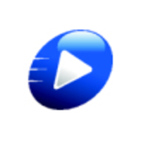 Virentem Ventures LLC