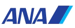 ANA Group
