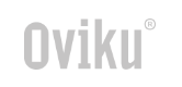 Oviku Oy
