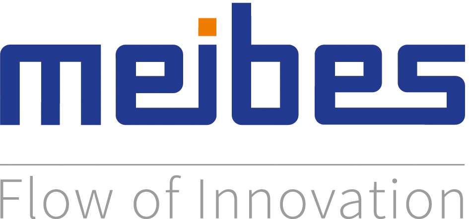 Meibes System-Technik GmbH
