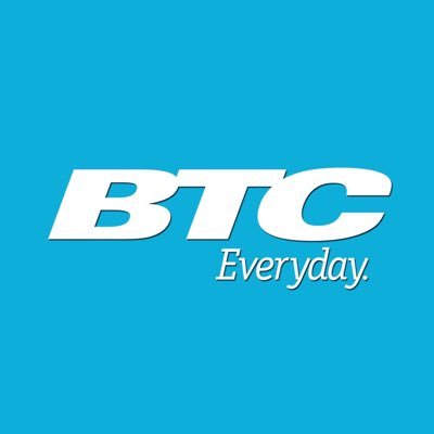 Bahamas Telecom
