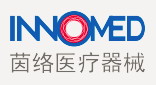 Suzhou Innomed Medical Device Co. Ltd.