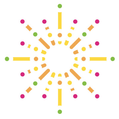 Edimer Pharmaceuticals, Inc.
