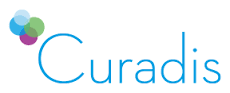 Curadis GmbH