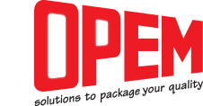 Opem SpA