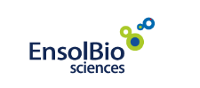 Ensol Biosciences, Inc.