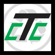 Composite Technologies Co. LLC