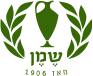 Shemen Industries Ltd.
