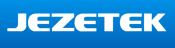 Sichuan Jiuzhou Electric Group Co. Ltd.