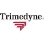 Trimedyne, Inc.