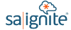 SA Ignite, Inc.