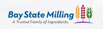 Bay State Milling Co.