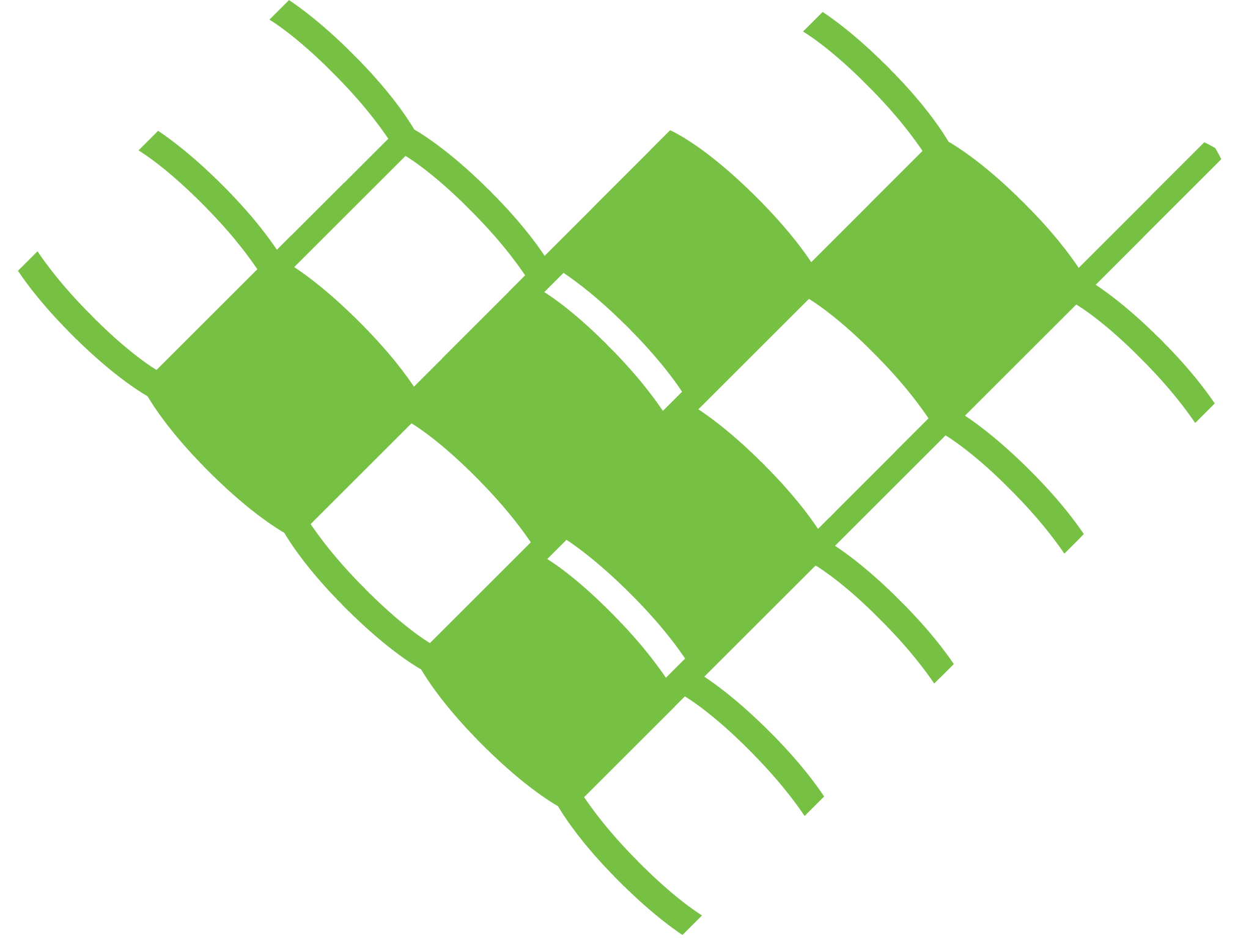 Synthetex LLC