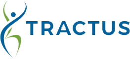Tractus Corp.