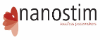 Nanostim, Inc.